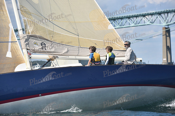 2020 CYC Around the Island Race_1426