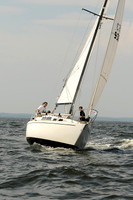 2012 Gov Cup A 400
