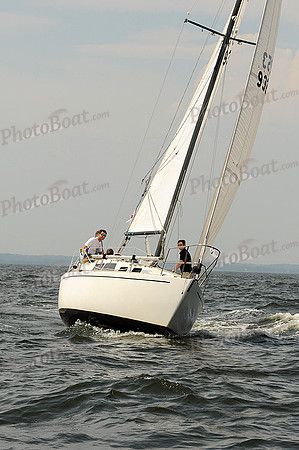 2012 Gov Cup A 400