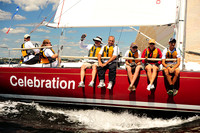 2014 Vineyard Race A 530