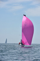 2021 Block Island Race Week A_0933
