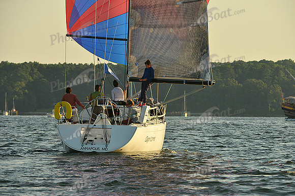 2015 Gov Cup C 782
