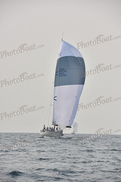 2021 Chicago to Mackinac C_1211