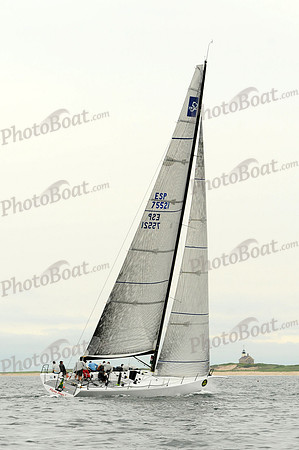 2011 Block Island RW E 219