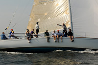 2011 Block Island Race A 2251