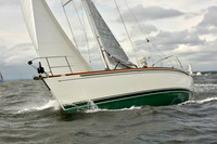 2018 Vineyard Race A_0223