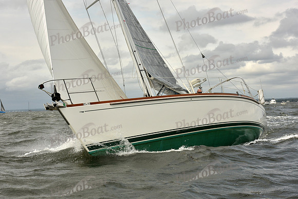 2018 Vineyard Race A_0223