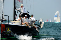 2011 Block Island RW C 702