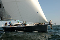 2011_Annapolis-Newport_407