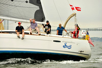 2017 Around Long Island Race_1854
