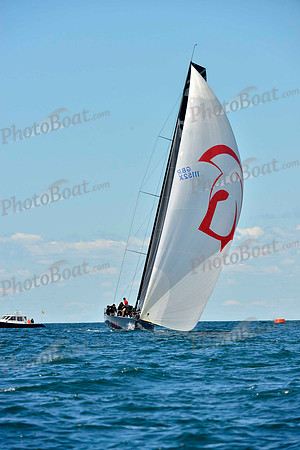 2021 Block Island Race Week D_1053