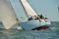 2017 NYYC Annual Regatta A_1131