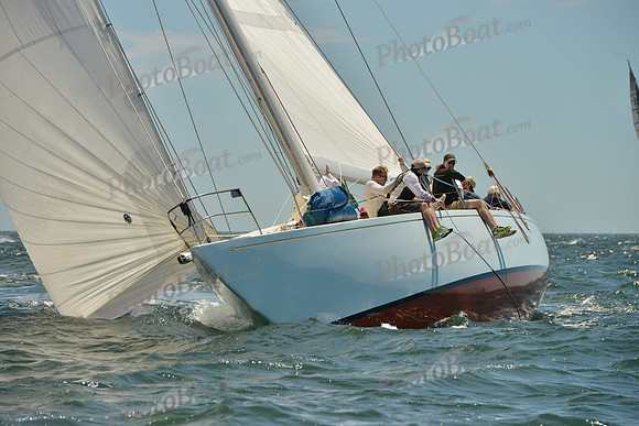 2017 NYYC Annual Regatta A_1131