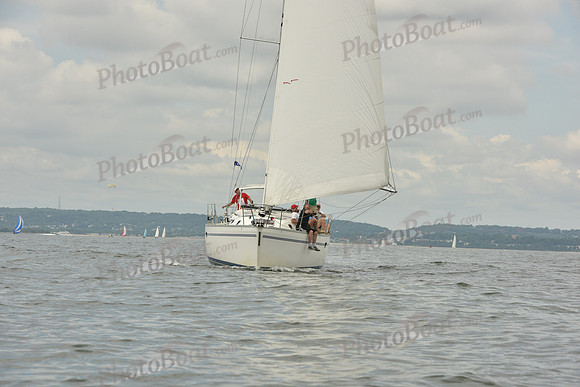 2018 ALIR_0973