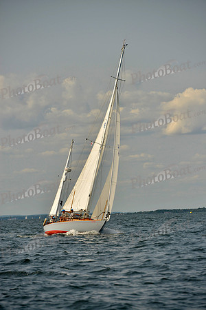 2017 IYRS Classic Yacht Regatta_1108
