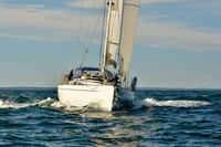 2017 June 24 Point Judith_0024