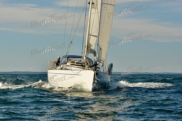2017 June 24 Point Judith_0024