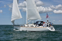 2019 Figawi_0881