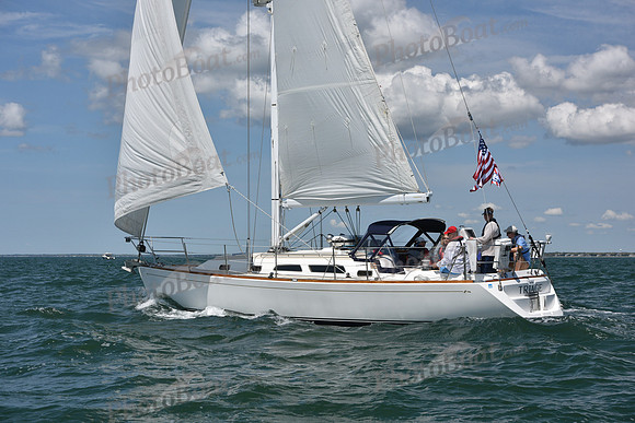 2019 Figawi_0881