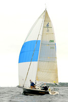 2011 Block Island RW E 1637
