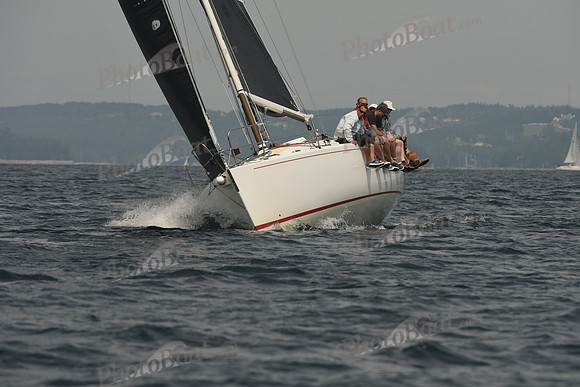 2016 Chester Race Week C_0165