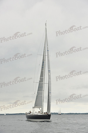2018 Newport Bermuda Race A_0992