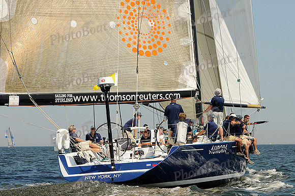 2012 Vineyard Race A 1371