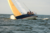 2011 Gov Cup A 2444