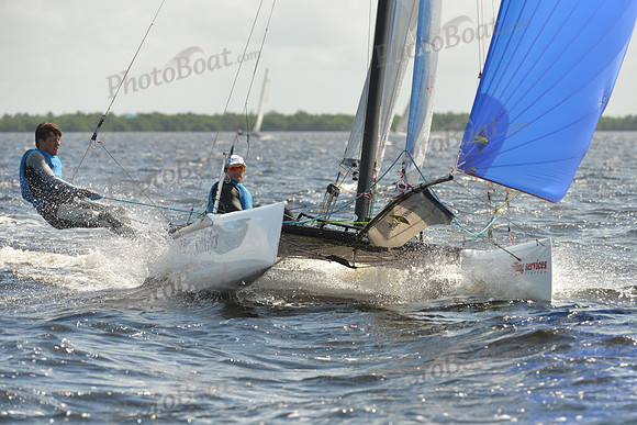 2015 F18 Americas I 526