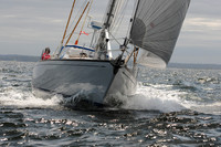 2011 Denmark Race 1689