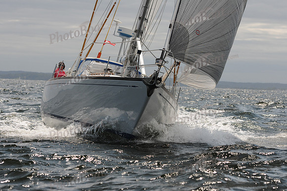 2011 Denmark Race 1689
