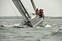 2015 Block Island Race Week D 224