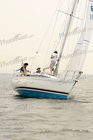 2010SouthernBayRW_A 2225