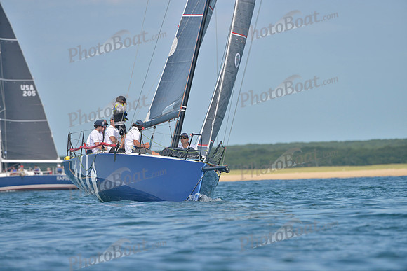 2019 Around Marthas Vineyard B_0076