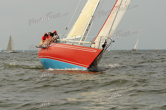 2011 Gov Cup A 1138
