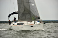 2018 Denmark Race_0250