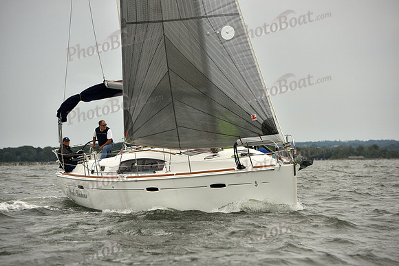 2018 Denmark Race_0250