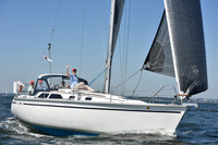 2019 Vineyard Race A_0577