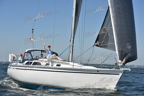 2019 Vineyard Race A_0577