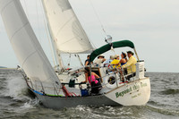 2011 Gov Cup A 1334