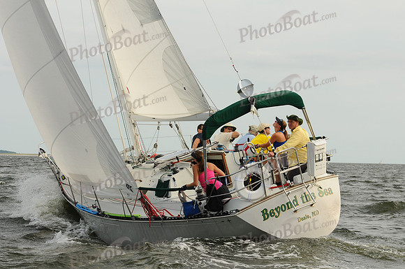 2011 Gov Cup A 1334