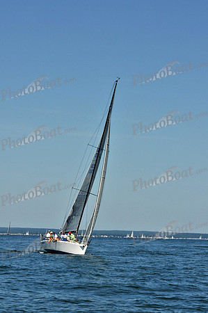 2010 Leukemia Cup B 005
