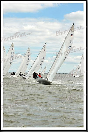 proof_2010_EScows_A 1343