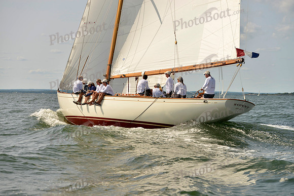 2017 IYRS Classic Yacht Regatta_0781