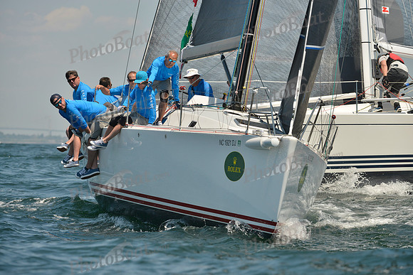 2017 NYYC Annual Regatta B_0129