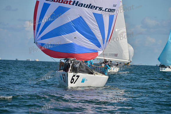 2019 J24 Worlds G_1061