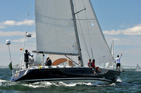 2014 NYYC Annual Regatta D 039