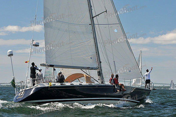 2014 NYYC Annual Regatta D 039