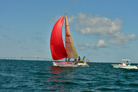 2018 Regatta del Sol al Sol_0107