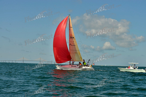 2018 Regatta del Sol al Sol_0107